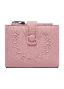 Portfel damski ROXY CEO-RX-W1-004-AW25 ze sklepu ccc.eu w kategorii Portfele damskie - zdjęcie 186318735