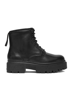 Trzewiki G-STAR RAW CEO-WB-ADELA-08 ze sklepu ccc.eu w kategorii Botki - zdjęcie 186318736