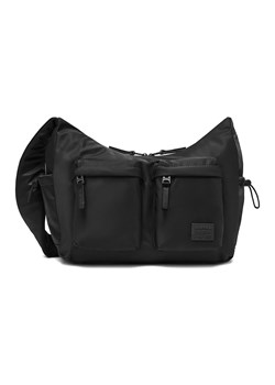 Torebka G-STAR RAW CEO-OLIVIER-LX9869J ze sklepu ccc.eu w kategorii Listonoszki - zdjęcie 186318737