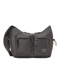 Torebka G-STAR RAW CEO-OLIVIER-LX9869J ze sklepu ccc.eu w kategorii Listonoszki - zdjęcie 186318738