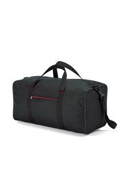 torba podróżna 50x24x24 cm ze sklepu Słoń Torbalski w kategorii Torby podróżne - zdjęcie 186319465