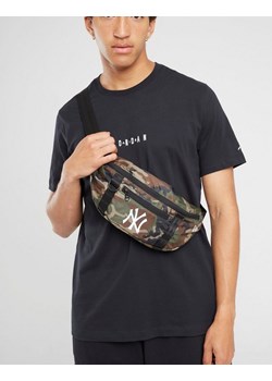 NEW ERA NERKA MLB WAIST BAG LIGHT NEYYAN WDCWHI ze sklepu JD Sports  w kategorii Nerki - zdjęcie 186320085
