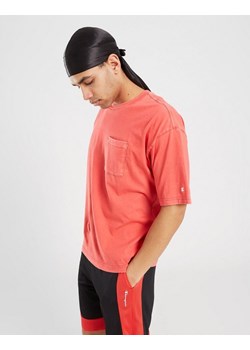 CHAMPION T-SHIRT CREWNECK T-SHIRT ze sklepu JD Sports  w kategorii T-shirty męskie - zdjęcie 186320096