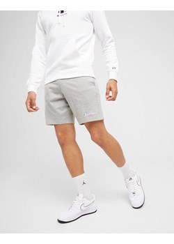 CHAMPION SZORTY BERMUDA ze sklepu JD Sports  w kategorii Spodenki męskie - zdjęcie 186320105