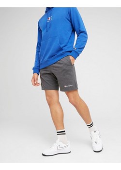CHAMPION SZORTY BERMUDA ze sklepu JD Sports  w kategorii Spodenki męskie - zdjęcie 186320109