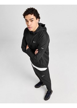 NIKE REPEL MILER JACKET ze sklepu JD Sports  w kategorii Kurtki męskie - zdjęcie 186320126