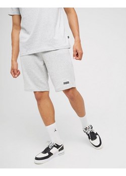 PUMA SZORTY ESS+ 2 COL 10&quot; ze sklepu JD Sports  w kategorii Spodenki męskie - zdjęcie 186320149