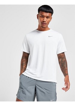 NIKE T-SHIRT M NK DF UV MILER SS ze sklepu JD Sports  w kategorii T-shirty męskie - zdjęcie 186320158