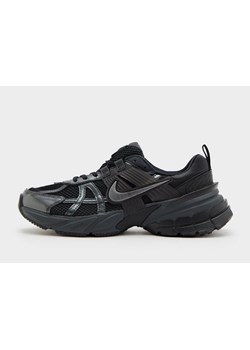 NIKE W V2K RUN ze sklepu JD Sports  w kategorii Buty sportowe damskie - zdjęcie 186320187