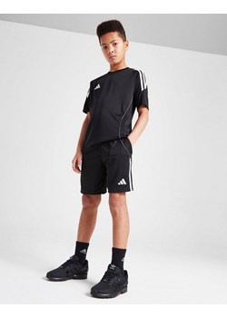 ADIDAS SZORTY B ze sklepu JD Sports  w kategorii Spodenki chłopięce - zdjęcie 186320219