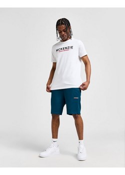 MCKENZIE SZORTY ESS OS SHT BWT ze sklepu JD Sports  w kategorii Spodenki męskie - zdjęcie 186320228