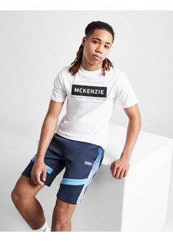 MCKENZIE SZORTY GLINT PLY SHT MIND B ze sklepu JD Sports  w kategorii Spodenki chłopięce - zdjęcie 186320236