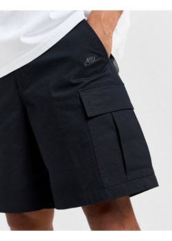 NIKE SZORTY M NK CLUB WVN CARGO SHORT ze sklepu JD Sports  w kategorii Spodenki męskie - zdjęcie 186320246