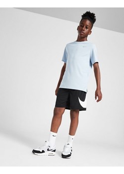 NIKE SZORTY B NK DF MULTI+ SWOOSH SHORT B ze sklepu JD Sports  w kategorii Spodenki chłopięce - zdjęcie 186320257