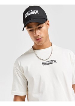 HOODRICH CZAPKA OG CORE 5 PANEL TRUCKER CAP ze sklepu JD Sports  w kategorii Czapki z daszkiem męskie - zdjęcie 186320278