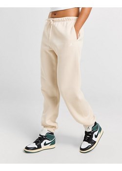 SPODNIE W JORDAN BRKLN FLC PANT 24 ze sklepu JD Sports  w kategorii Spodnie damskie - zdjęcie 186320297