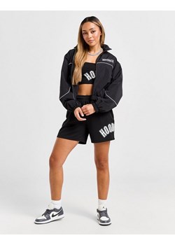 HOODRICH SZORTY DEGREE PLY SHORT BLK ze sklepu JD Sports  w kategorii Szorty - zdjęcie 186320327