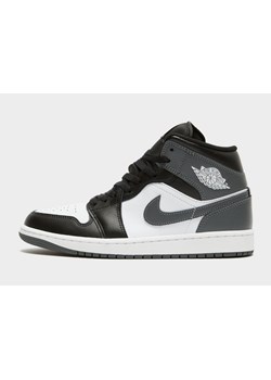 AIR JORDAN 1 MID ze sklepu JD Sports  w kategorii Buty sportowe męskie - zdjęcie 186320358