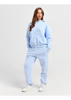 JORDAN SPODNIE W J BRKLN FLC PANT 24 ze sklepu JD Sports  w kategorii Spodnie damskie - zdjęcie 186320396