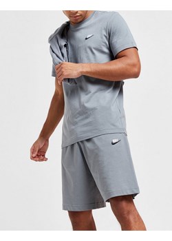NIKE SZORTY M NSW CLUB JSY SHORT ze sklepu JD Sports  w kategorii Spodenki męskie - zdjęcie 186320428