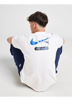 NIKE T-SHIRT M NSW TEE M90 FW CONNECT 2 ze sklepu JD Sports  w kategorii T-shirty męskie - zdjęcie 186320437