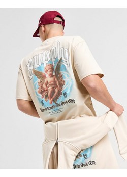 SUPPLY &amp; DEMAND T-SHIRT SHUG TEE ze sklepu JD Sports  w kategorii T-shirty męskie - zdjęcie 186320465