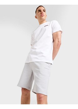MCKENZIE SZORTY ESS FLC SHT ze sklepu JD Sports  w kategorii Spodenki męskie - zdjęcie 186320475