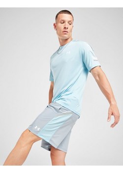 UNDER ARMOUR SZORTY TECH UTILITY SHORTS ze sklepu JD Sports  w kategorii Spodenki męskie - zdjęcie 186320486