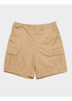 NIKE SZORTY M NK CLUB WVN CARGO SHORT ze sklepu JD Sports  w kategorii Spodenki męskie - zdjęcie 186320568