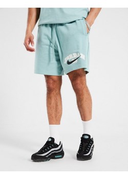 JORDAN SZORTY M J MVP FLC SHORT LB ze sklepu JD Sports  w kategorii Spodenki męskie - zdjęcie 186320598