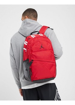 JORDAN PLECAK JAM AIR PATROL BACKPACK ze sklepu JD Sports  w kategorii Plecaki - zdjęcie 186320606