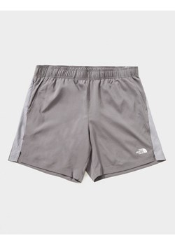 THE NORTH FACE SZORTY 24/7 SHRT EMB PRL MIST ze sklepu JD Sports  w kategorii Spodenki męskie - zdjęcie 186320629