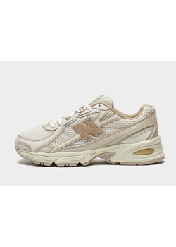 NEW BALANCE U740 V2 ze sklepu JD Sports  w kategorii Buty sportowe damskie - zdjęcie 186320657