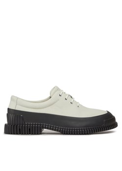 Camper Półbuty K100360-057 Kolorowy ze sklepu MODIVO w kategorii Półbuty męskie - zdjęcie 186323517