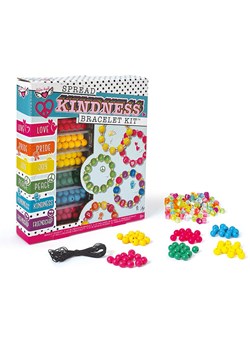 Crayola Zestaw kreatywny - 8+ ze sklepu Limango Polska w kategorii Zabawki - zdjęcie 186326355