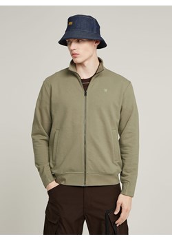 G-Star Bluza w kolorze beżowym ze sklepu Limango Polska w kategorii Bluzy męskie - zdjęcie 186326658
