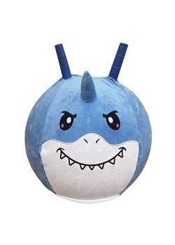 WellHome for Kids Piłka do skakania - 3+ (produkt niespodzianka) ze sklepu Limango Polska w kategorii Zabawki - zdjęcie 186326937