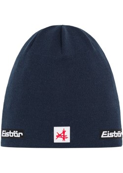 Czapka Ogle OS MÜ SA Eisbar ze sklepu SPORT-SHOP.pl w kategorii Czapki zimowe męskie - zdjęcie 186327735