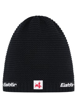 Czapka Corson OS MÜ SA Eisbar - id: 203850 - marki Eisbär - 186327736 Czapka Corson OS MÜ SA Eisbar ze sklepu SPORT-SHOP.pl w kategorii Czapki zimowe męskie - zdjęcie 186327736