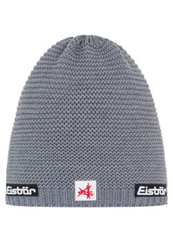 Czapka Corson OS MÜ SA Eisbar ze sklepu SPORT-SHOP.pl w kategorii Czapki zimowe męskie - zdjęcie 186327737