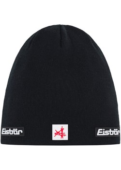 Czapka Ogle OS MÜ SA Eisbar - id: 203813 - marki Eisbär - 186327739 Czapka Ogle OS MÜ SA Eisbar ze sklepu SPORT-SHOP.pl w kategorii Czapki zimowe męskie - zdjęcie 186327739