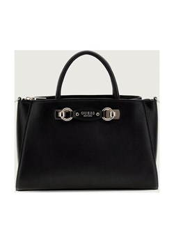 Guess Kuferek MIMINA ze sklepu Gomez Fashion Store w kategorii Kuferki - zdjęcie 186327829