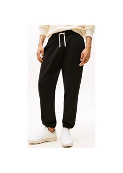 Tommy Hilfiger Spodnie dresowe | Relaxed fit ze sklepu Gomez Fashion Store w kategorii Spodnie męskie - zdjęcie 186329095