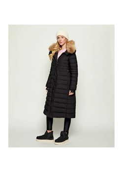 Hetrego Puchowy płaszcz ELOWEN ze sklepu Gomez Fashion Store w kategorii Płaszcze damskie - zdjęcie 186329106