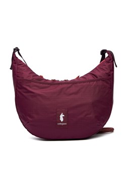 Cotopaxi Torebka Trozo 8L F23494U580 Bordowy ze sklepu MODIVO w kategorii Listonoszki - zdjęcie 186329298