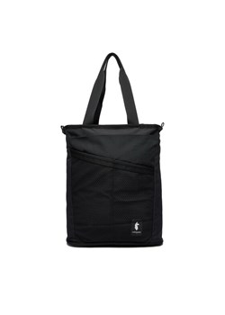 Cotopaxi Plecak Todo 22L F25494U1500 Czarny ze sklepu MODIVO w kategorii Plecaki - zdjęcie 186329299