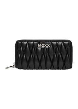 Portfel damski Mexx CEO-MEXX-W1-001-AW25 ze sklepu ccc.eu w kategorii Portfele damskie - zdjęcie 186329476