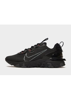 NIKE REACT VISION ze sklepu JD Sports  w kategorii Buty sportowe męskie - zdjęcie 186329478