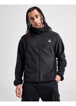 NIKE BLUZA ROZPINANA Z KAPTUREM U ACG WOLF FZ HD ze sklepu JD Sports  w kategorii Bluzy męskie - zdjęcie 186329495