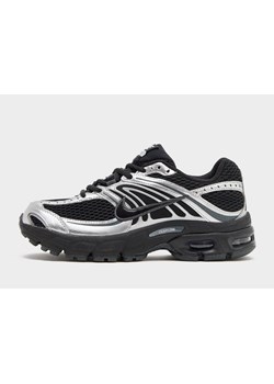 NIKE W AIR MAX MOTO 2K ze sklepu JD Sports  w kategorii Buty sportowe damskie - zdjęcie 186329507